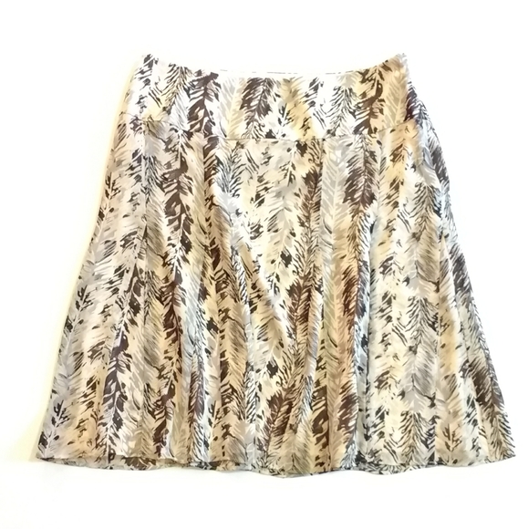 Pendleton Dresses & Skirts - ***Close Out***Pendleton Skirt, Size 10 Petite